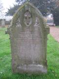 image of grave number 287264